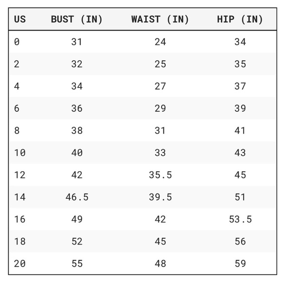 Princess Polly Ruffle Mini Dress - Picture 9 of 10